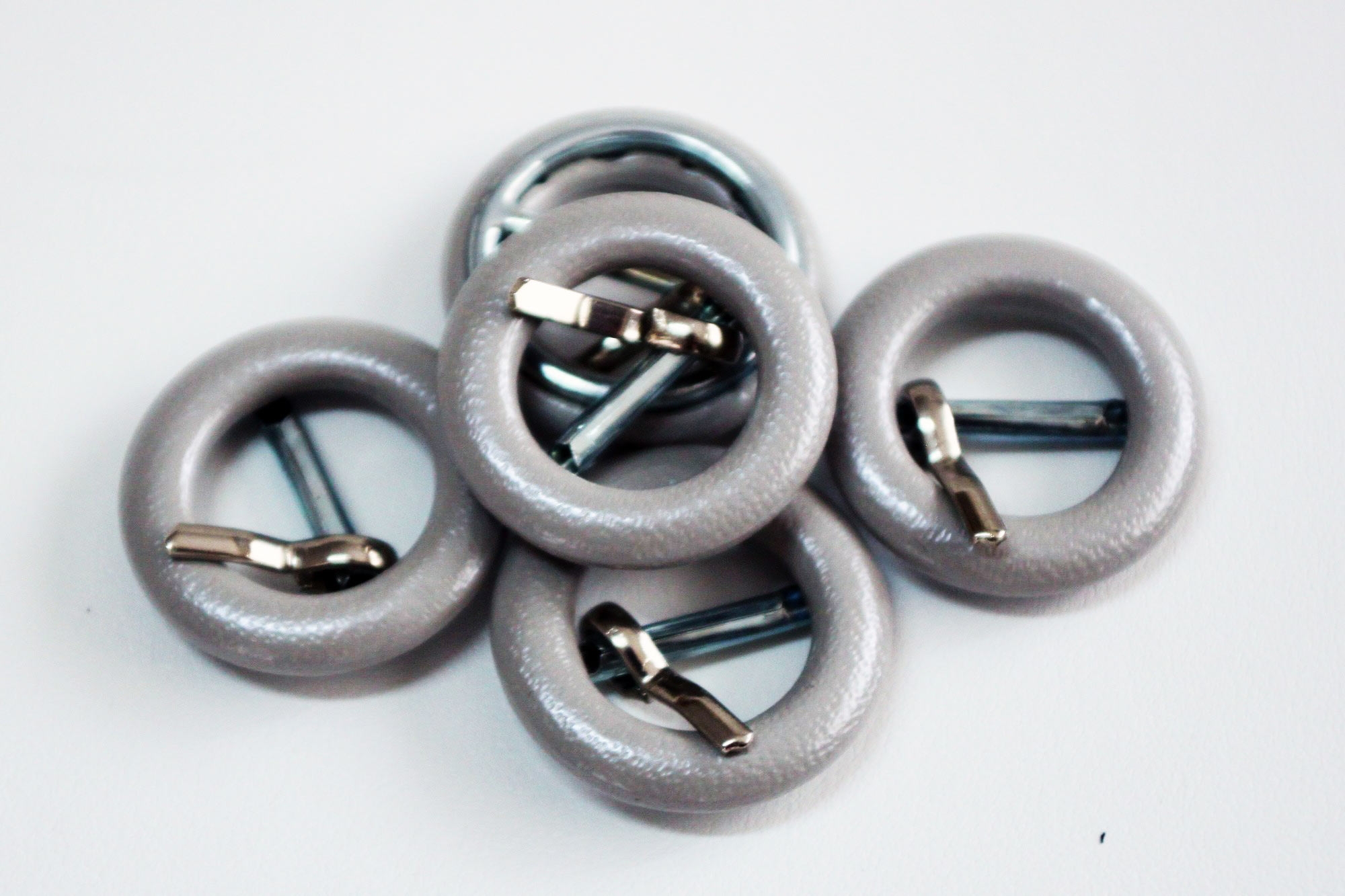 Aguiar componentes para calçado