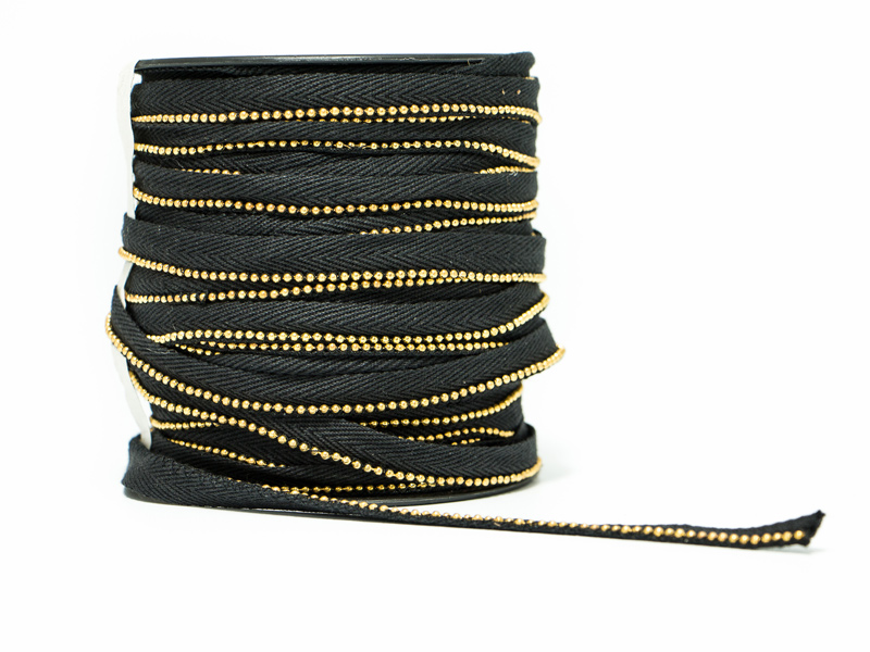 Aguiar componentes para calçado