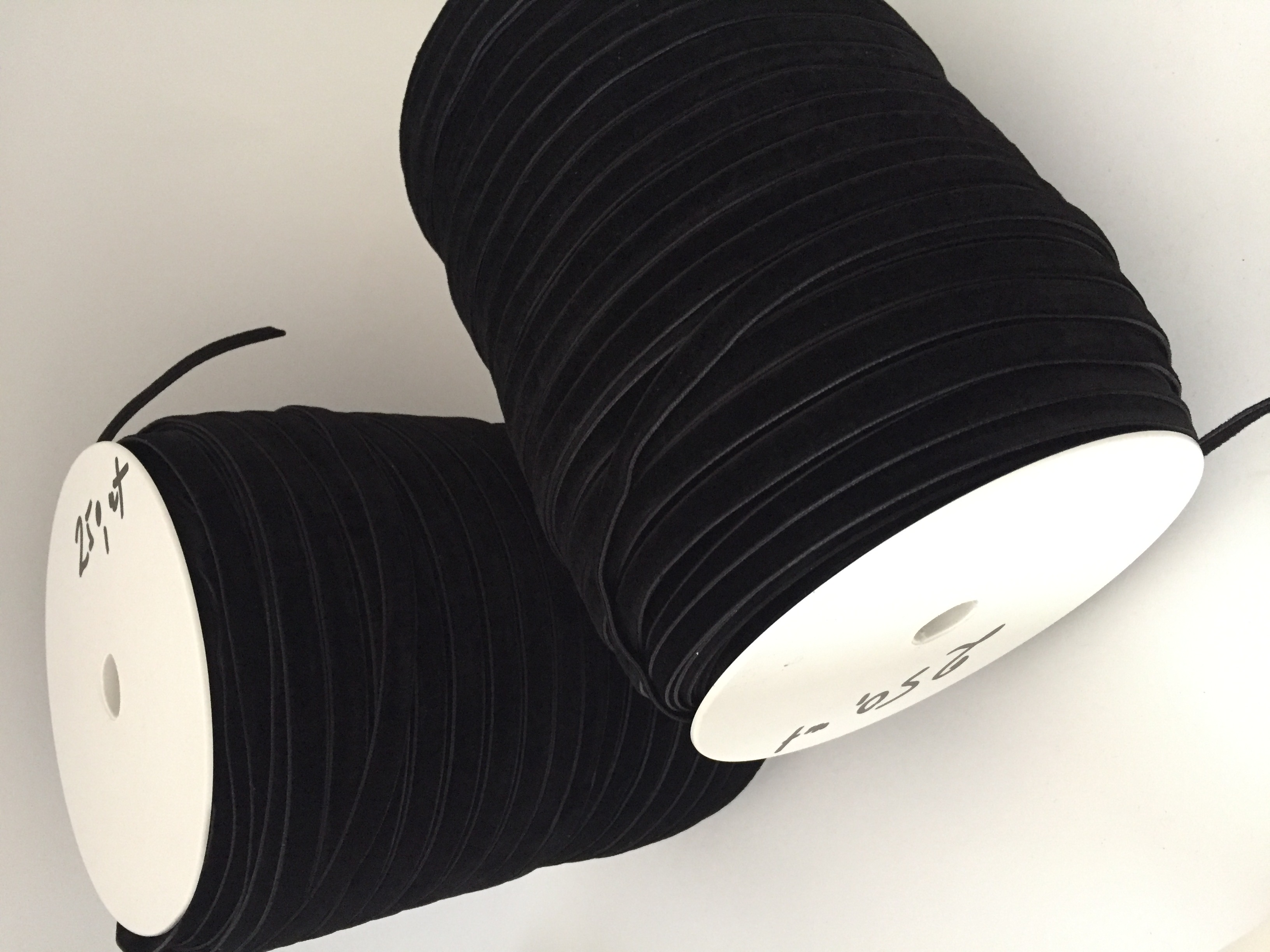 Aguiar componentes para calçado