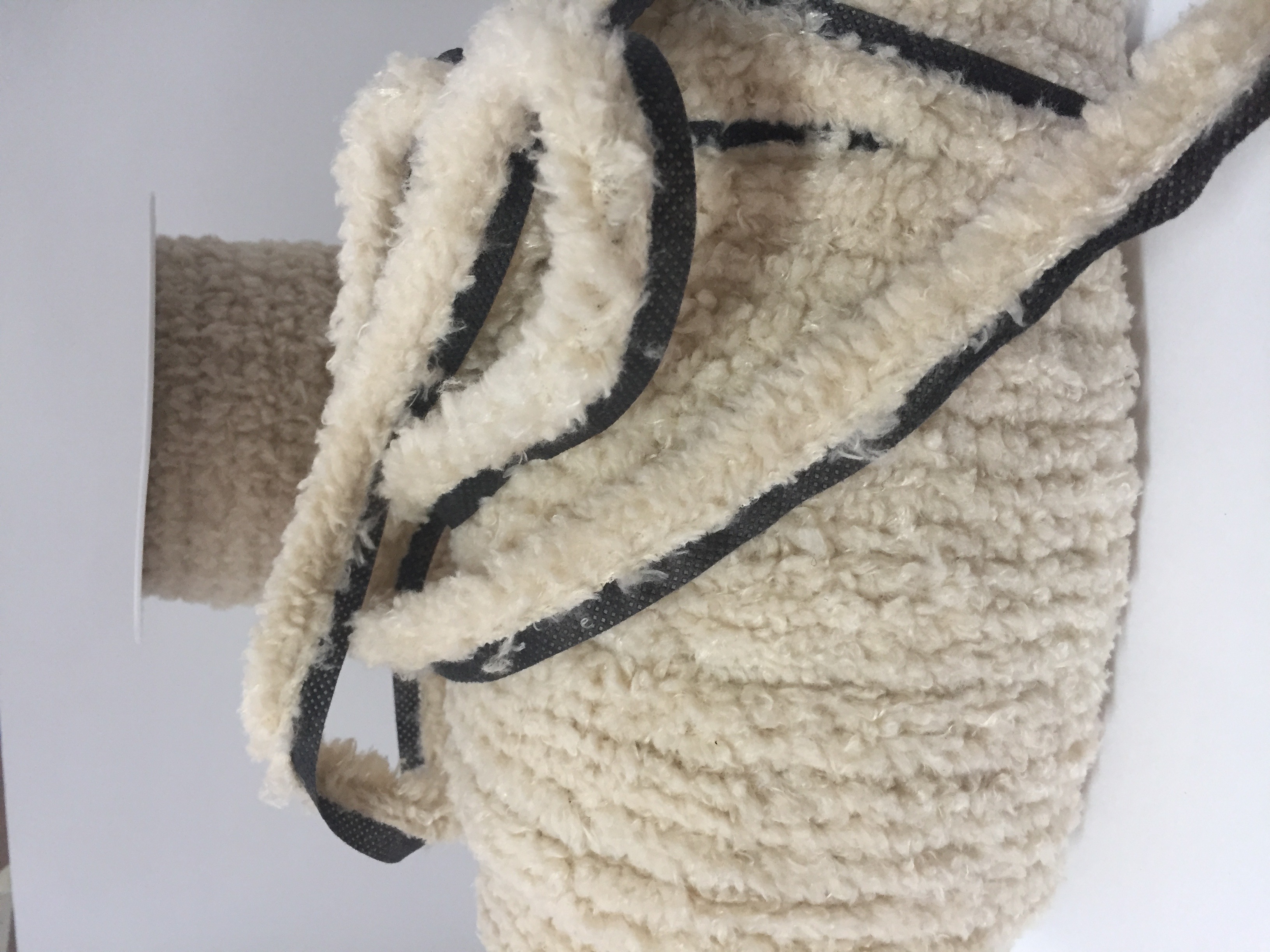 Aguiar componentes para calçado