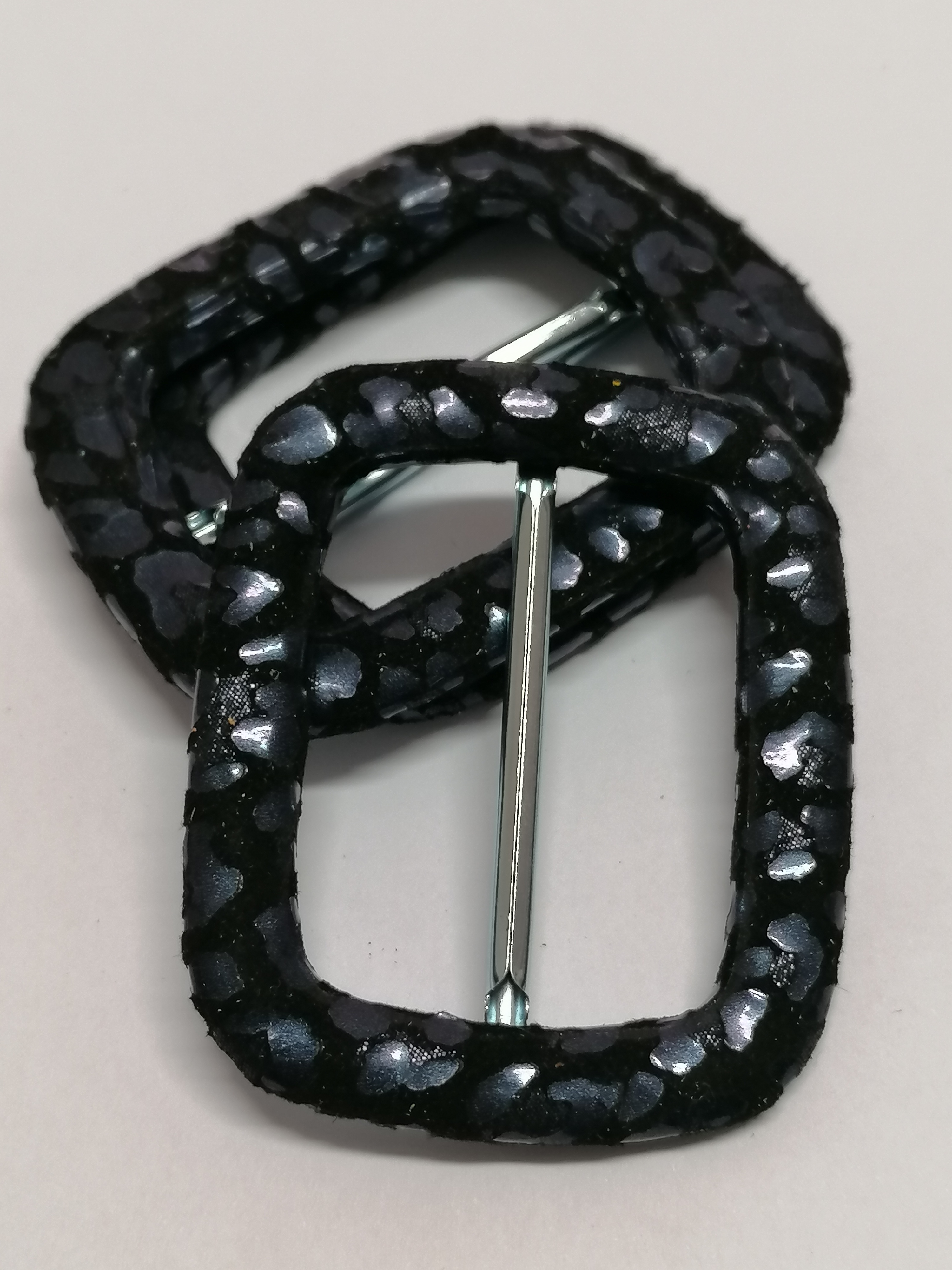 Aguiar componentes para calçado