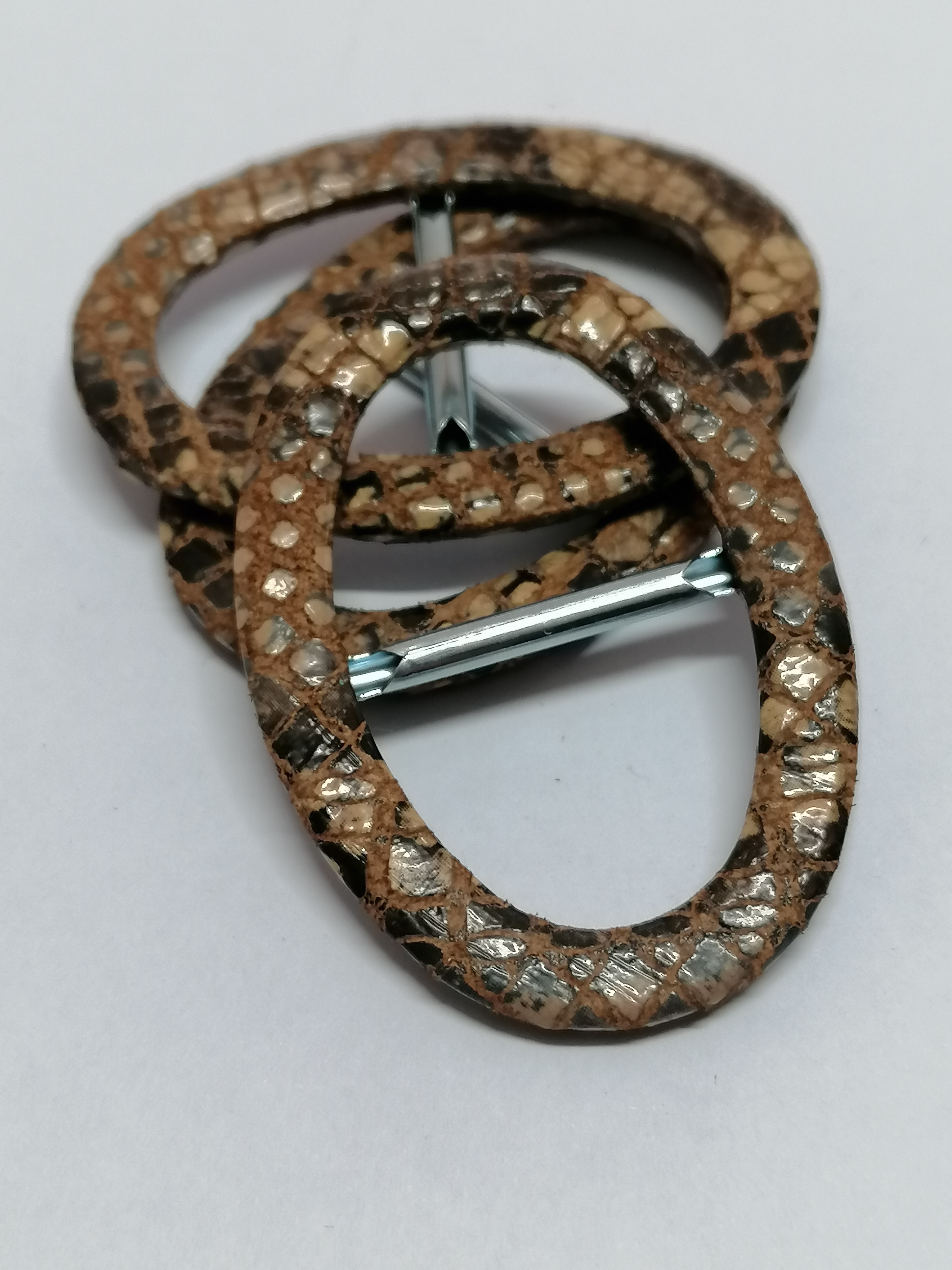 Aguiar componentes para calçado