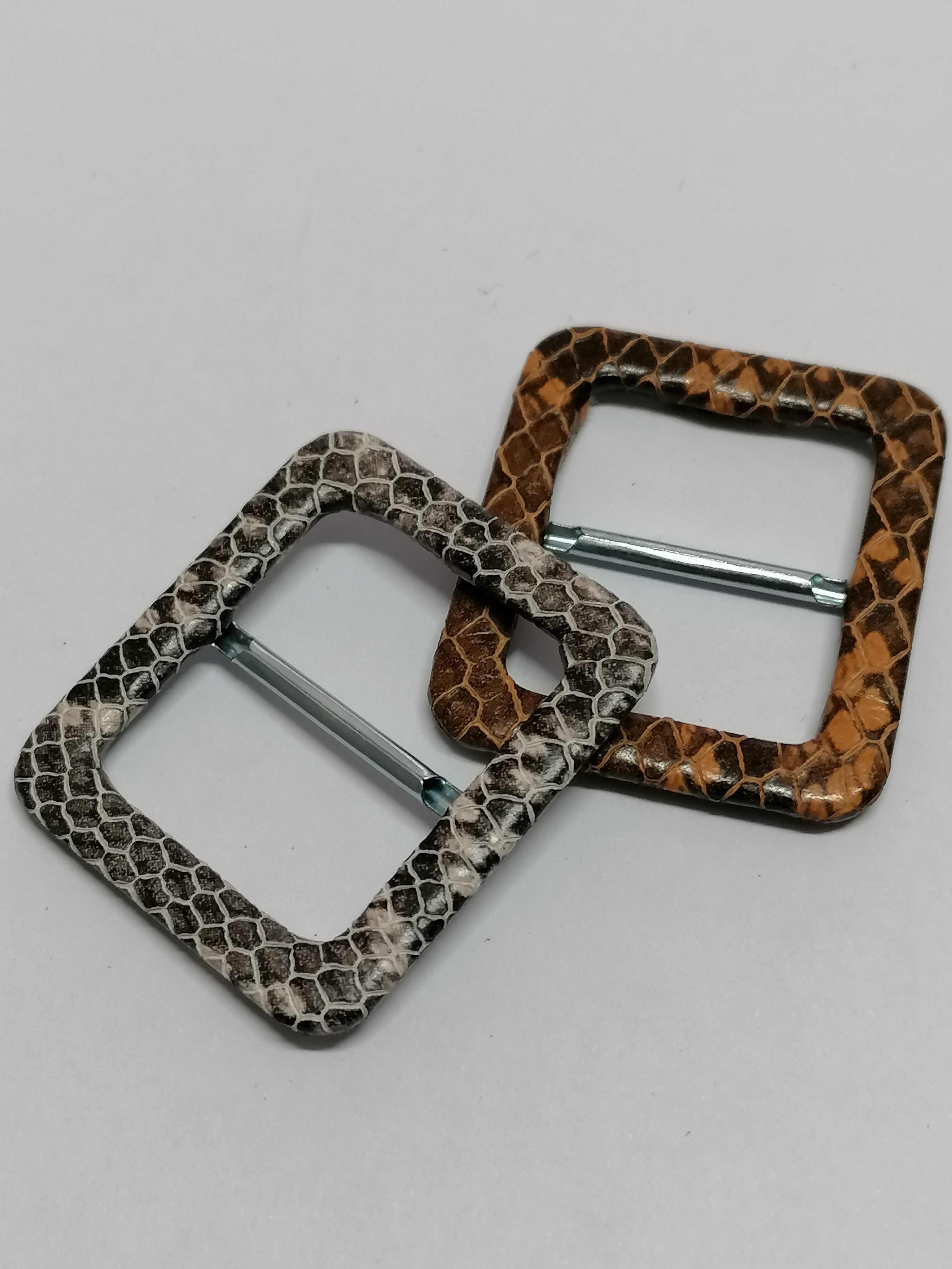 Aguiar componentes para calçado