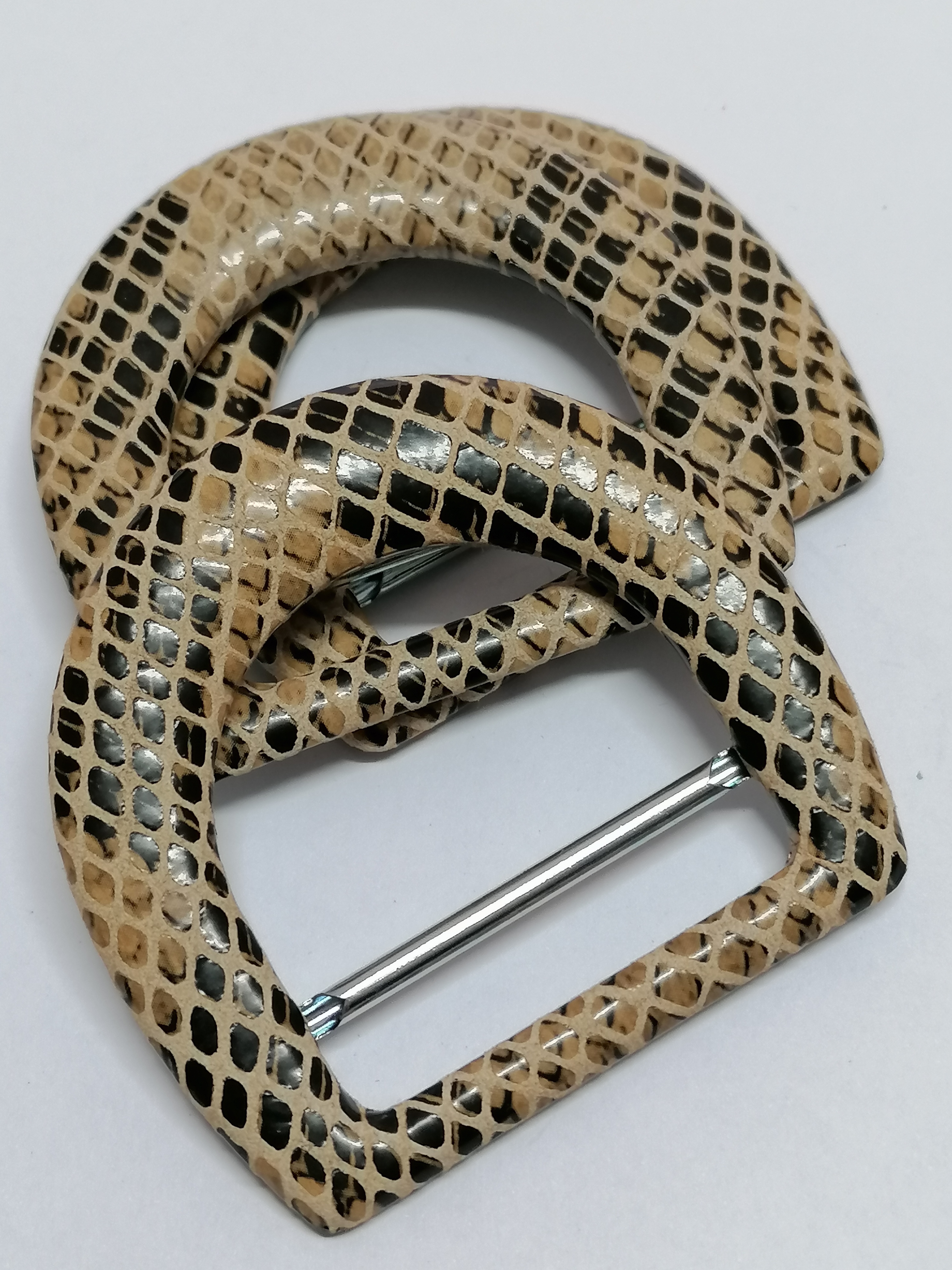 Aguiar componentes para calçado