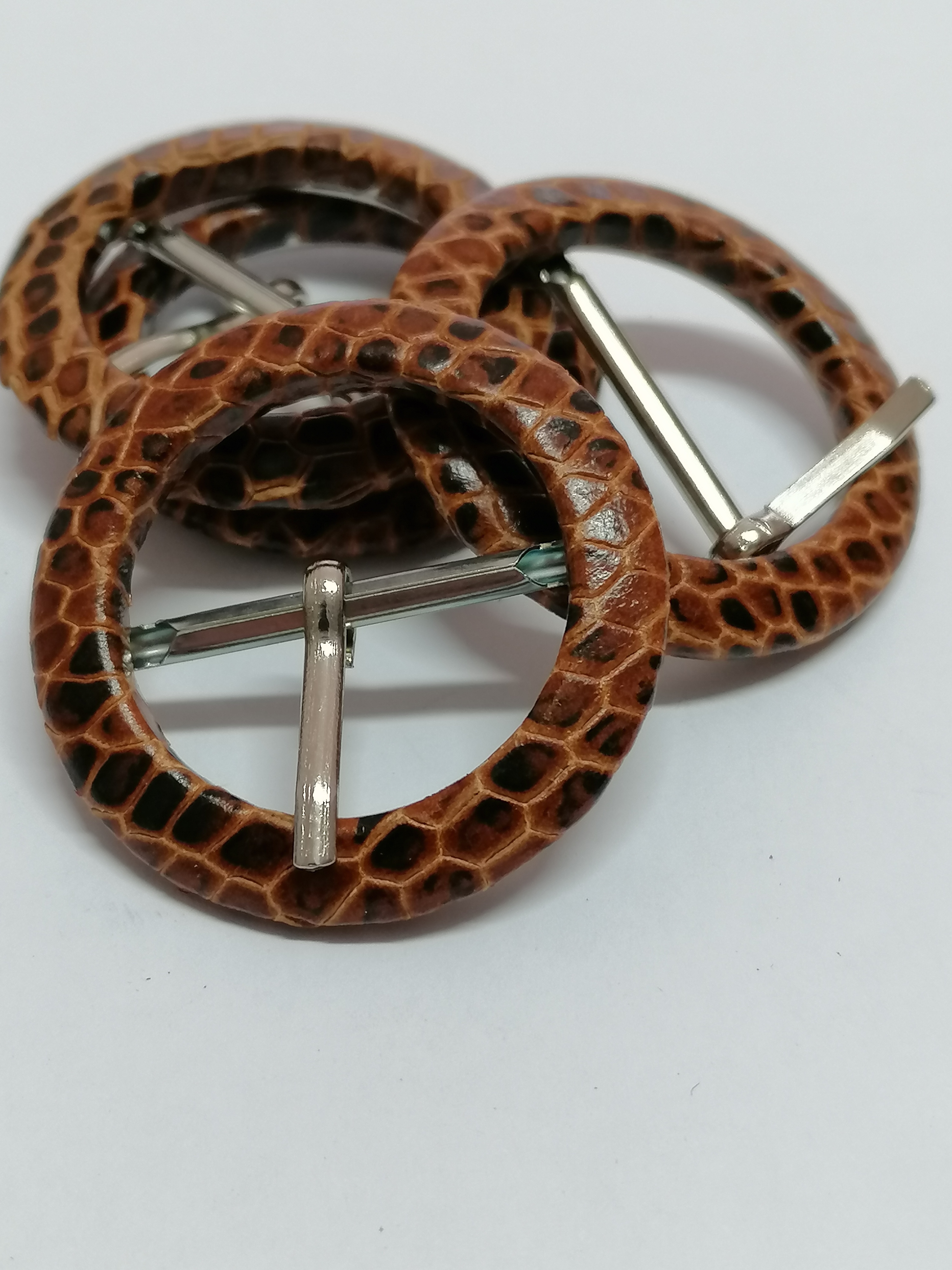 Aguiar componentes para calçado