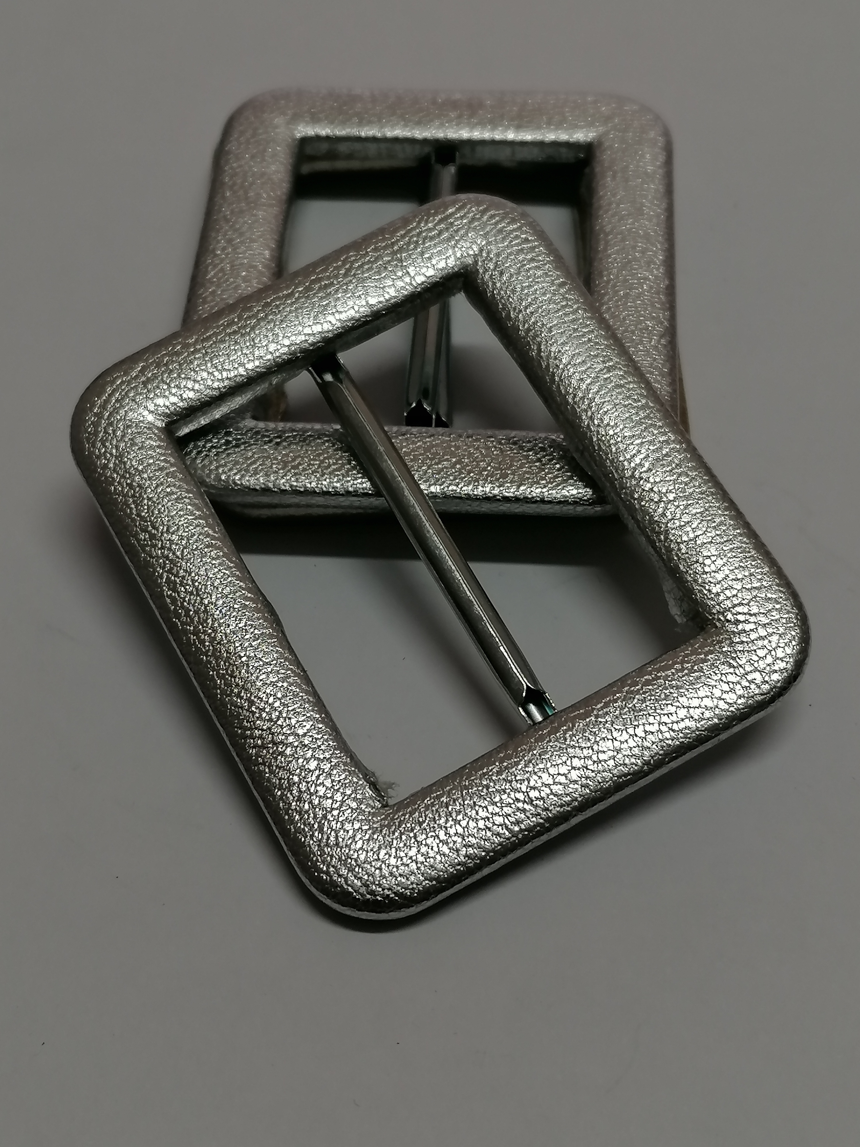 Aguiar componentes para calçado