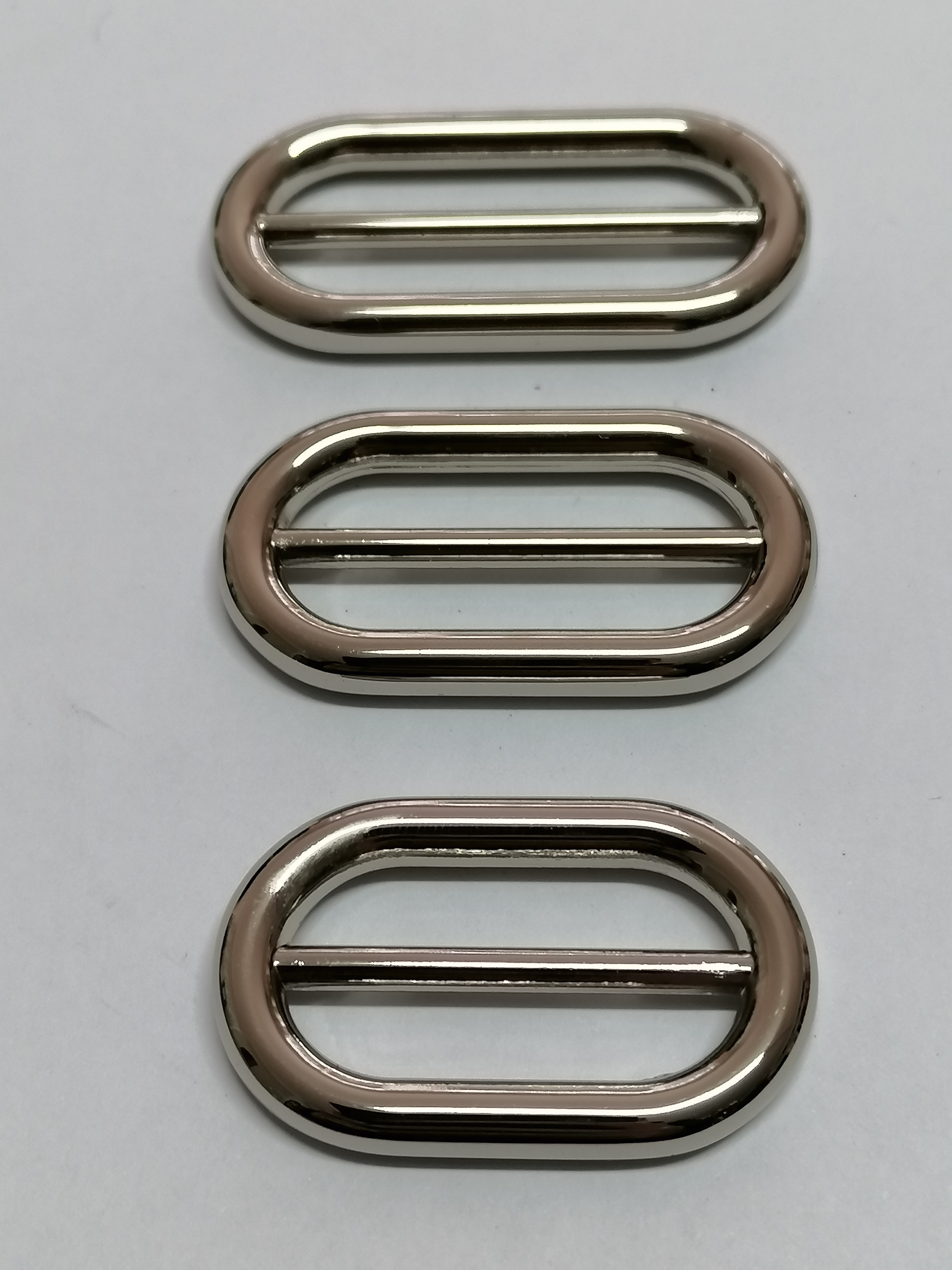 Aguiar componentes para calçado