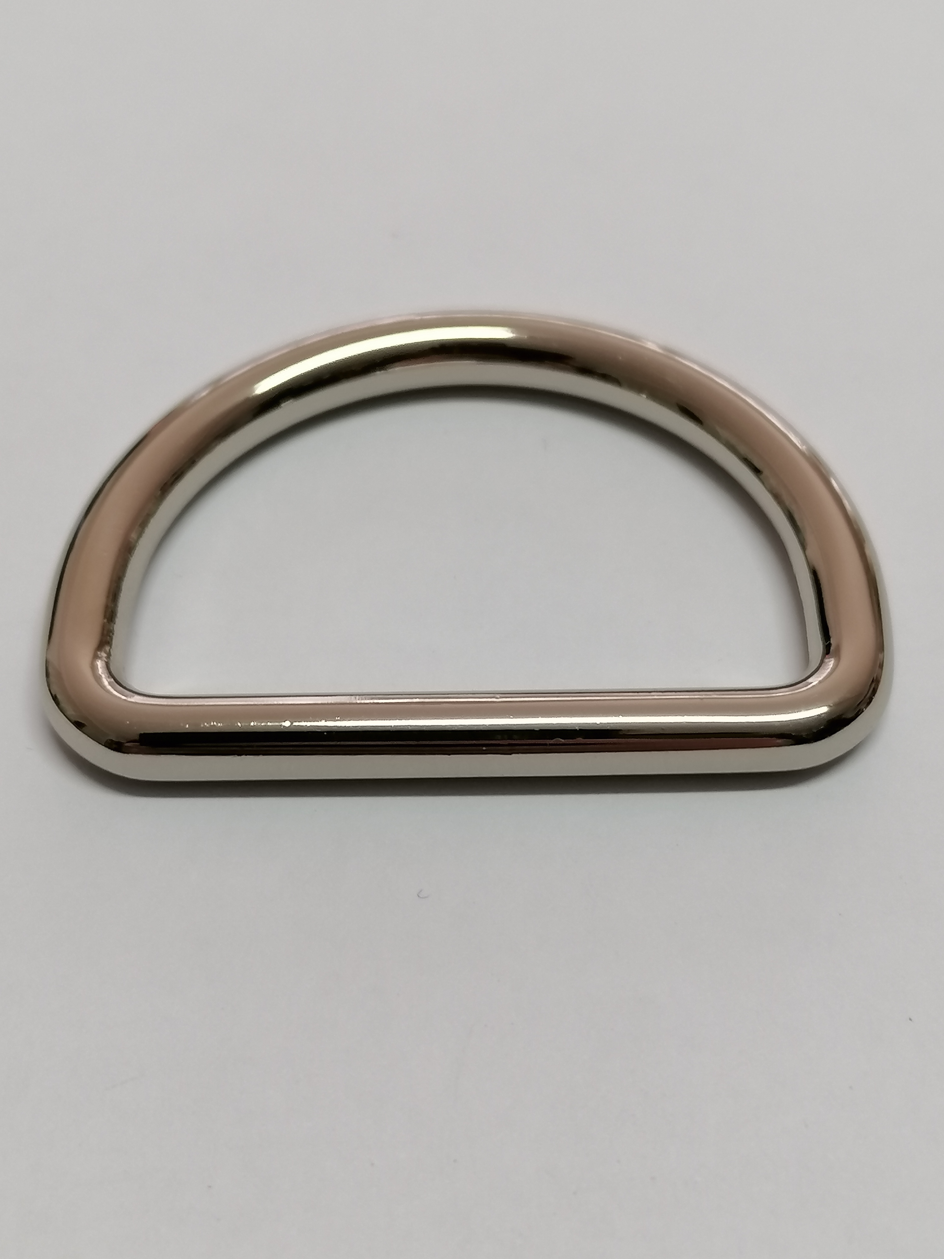 Aguiar componentes para calçado