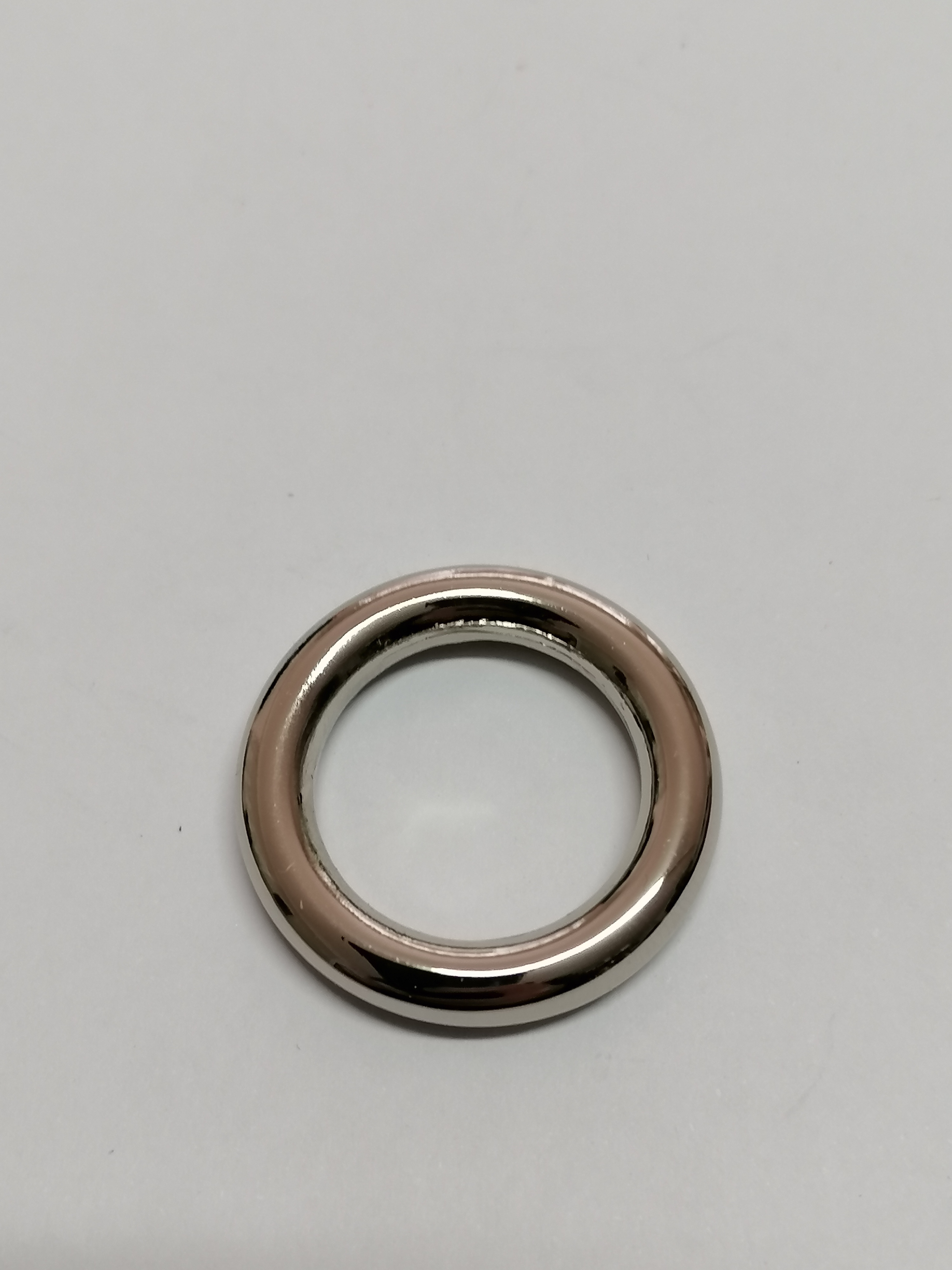 Aguiar componentes para calçado